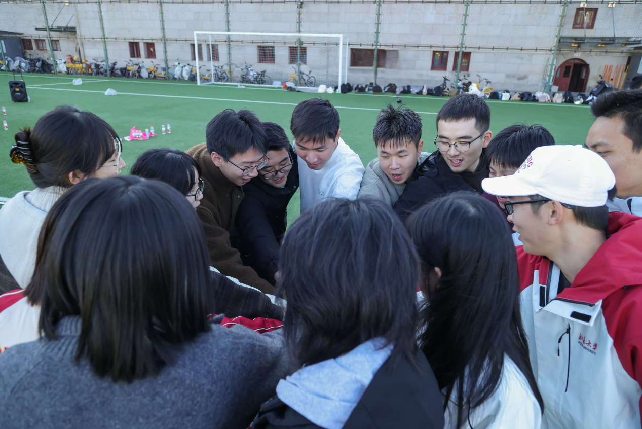 image6.png