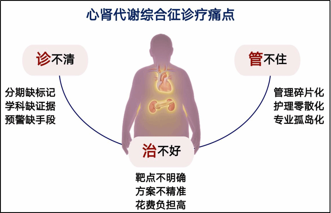 image6.png