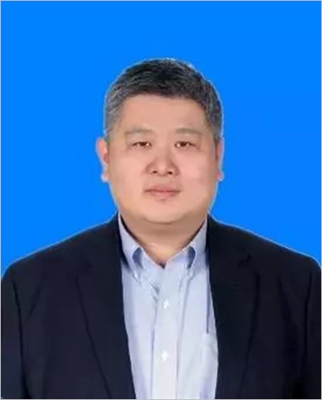 C:\Users\WangYan\Desktop\640.webp (16).jpg C:\Users\WangYan\Desktop\640.webp (16).jpg