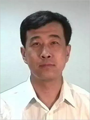 C:\Users\WangYan\Desktop\640.webp (3).jpg C:\Users\WangYan\Desktop\640.webp (3).jpg