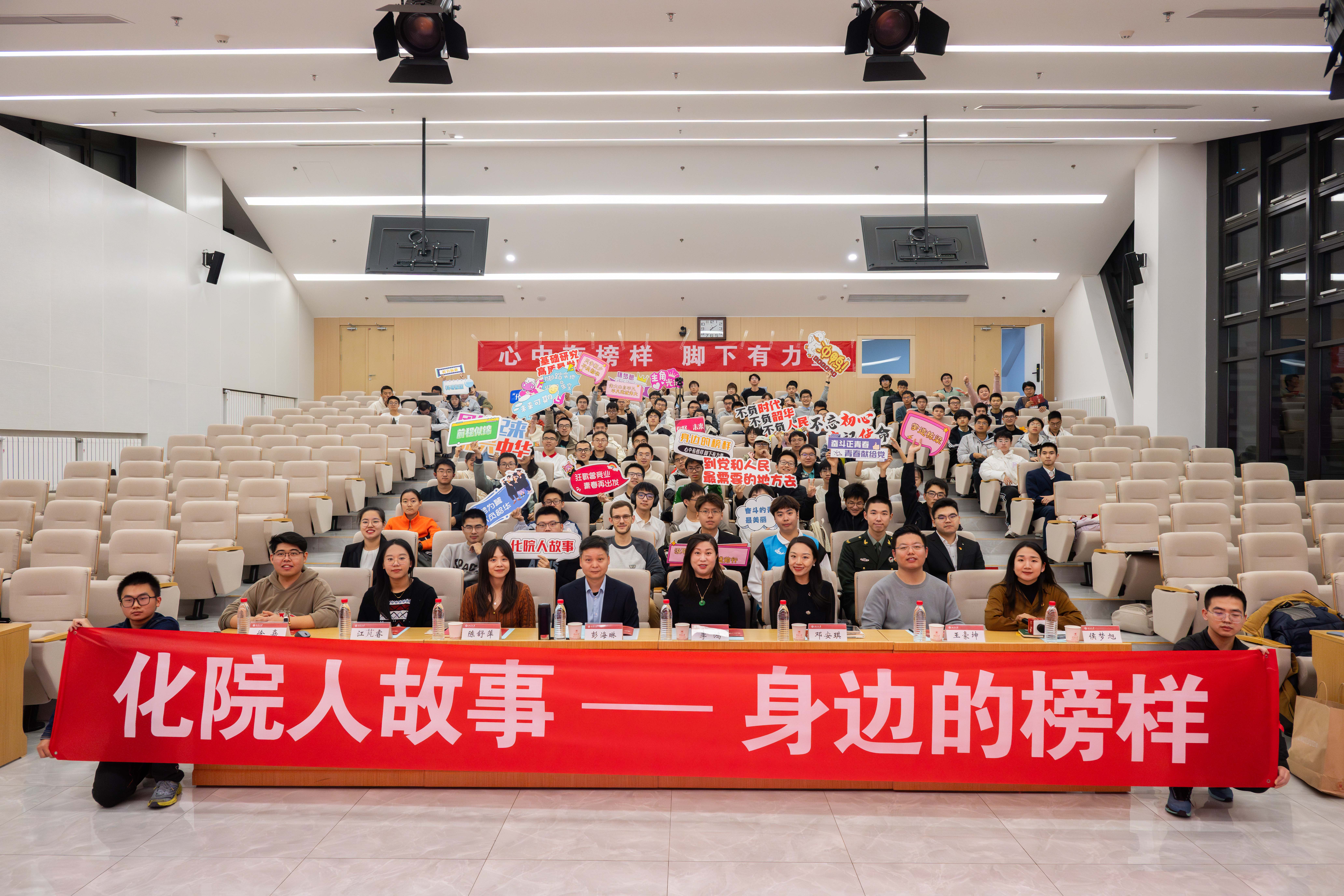 YSS_0263-已增强-NR.jpg