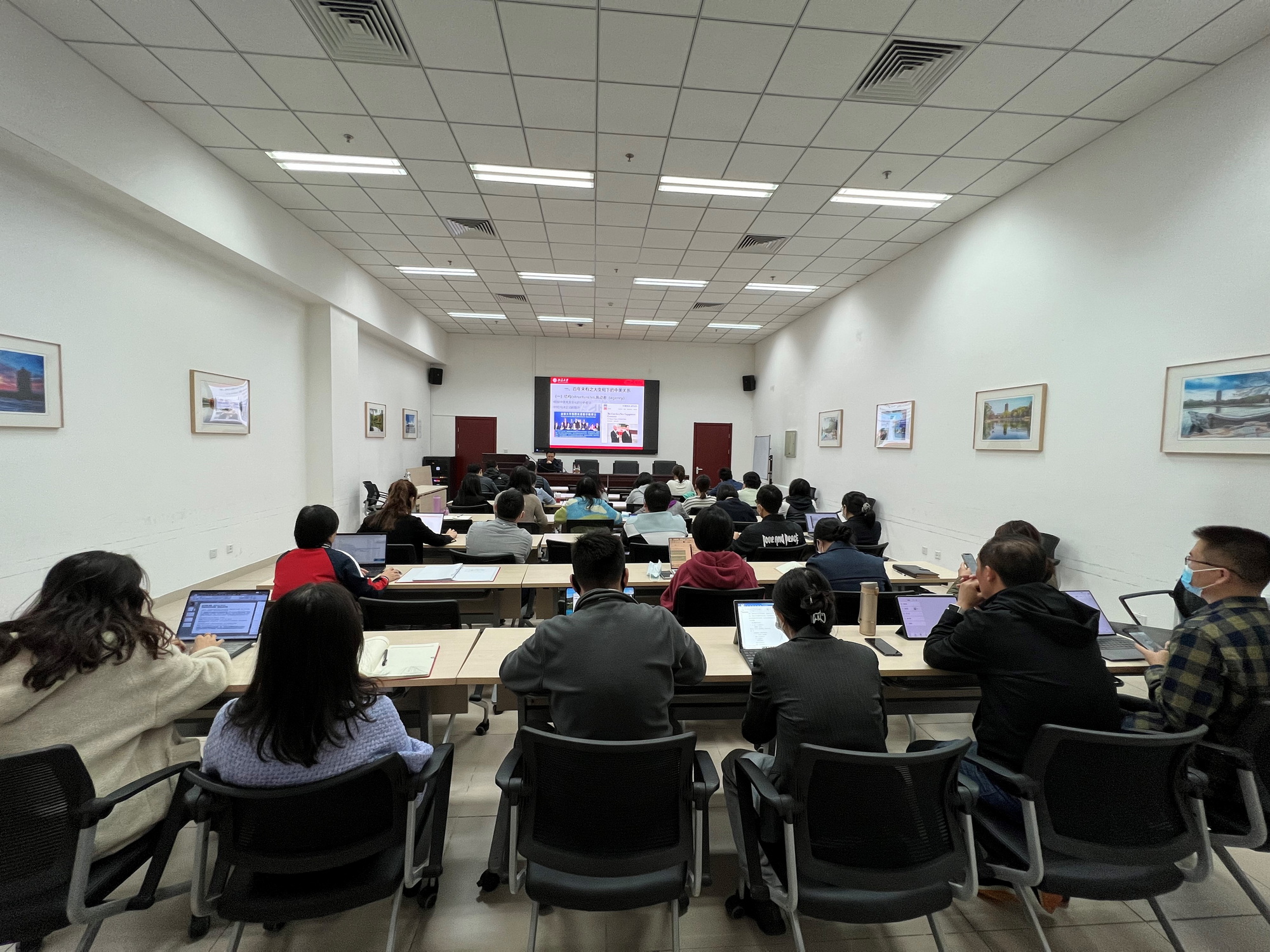 75007b661e184042bd6da09ba1aadb47.jpg 1_调整大小.jpg
