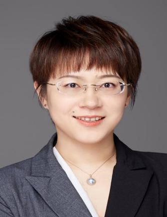 image8.jpeg image8.jpeg