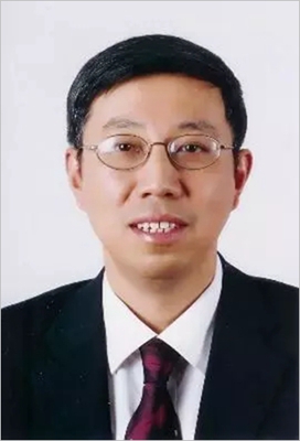 C:\Users\WangYan\Desktop\640.webp (8).jpg C:\Users\WangYan\Desktop\640.webp (8).jpg