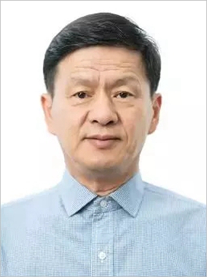 C:\Users\WangYan\Desktop\640.webp (11).jpg C:\Users\WangYan\Desktop\640.webp (11).jpg
