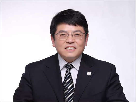 cab431a3fb8145458d47a236f1bdd150.jpg 360截图20190315154349612_副本.jpg