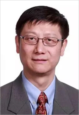 C:\Users\WangYan\Desktop\640.webp (13).jpg C:\Users\WangYan\Desktop\640.webp (13).jpg