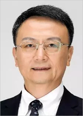 C:\Users\WangYan\Desktop\640.webp (20).jpg C:\Users\WangYan\Desktop\640.webp (20).jpg