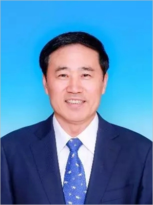 C:\Users\WangYan\Desktop\640.webp (9).jpg C:\Users\WangYan\Desktop\640.webp (9).jpg