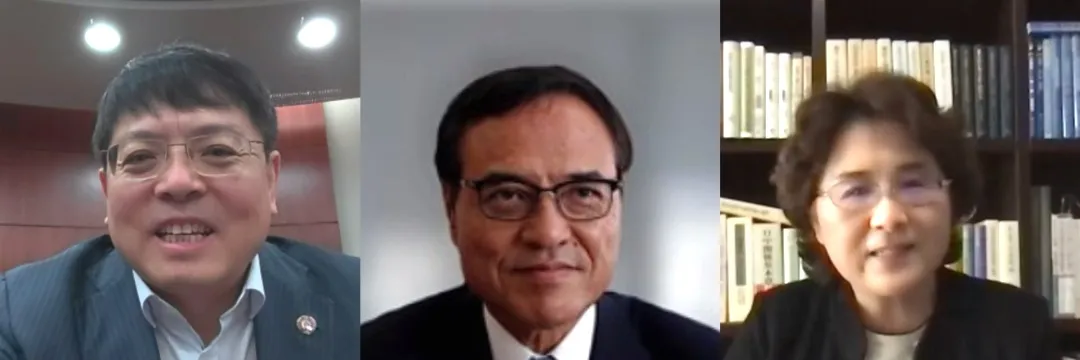 image1.png