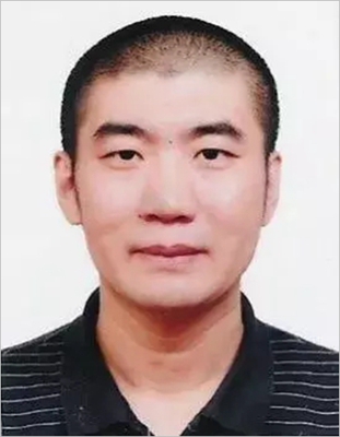 C:\Users\WangYan\Desktop\640.webp (21).jpg C:\Users\WangYan\Desktop\640.webp (21).jpg
