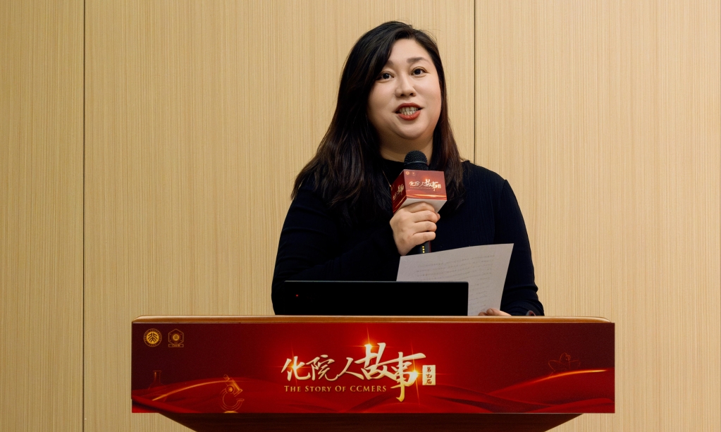 YSS_0351-已增强-NR.jpg