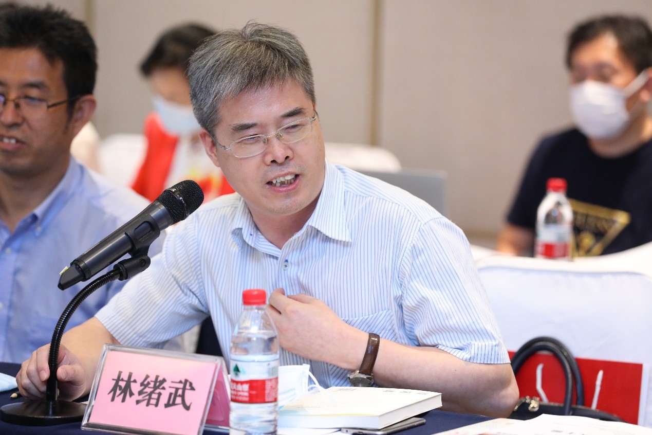 35af692f952c41978abeed799aa179e6.jpg 林绪武发言.jpg