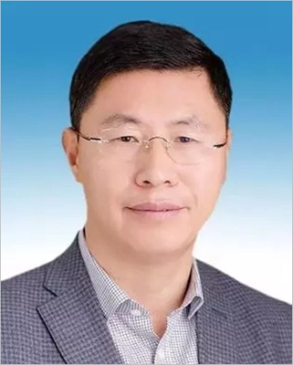 C:\Users\WangYan\Desktop\640.webp (10).jpg C:\Users\WangYan\Desktop\640.webp (10).jpg