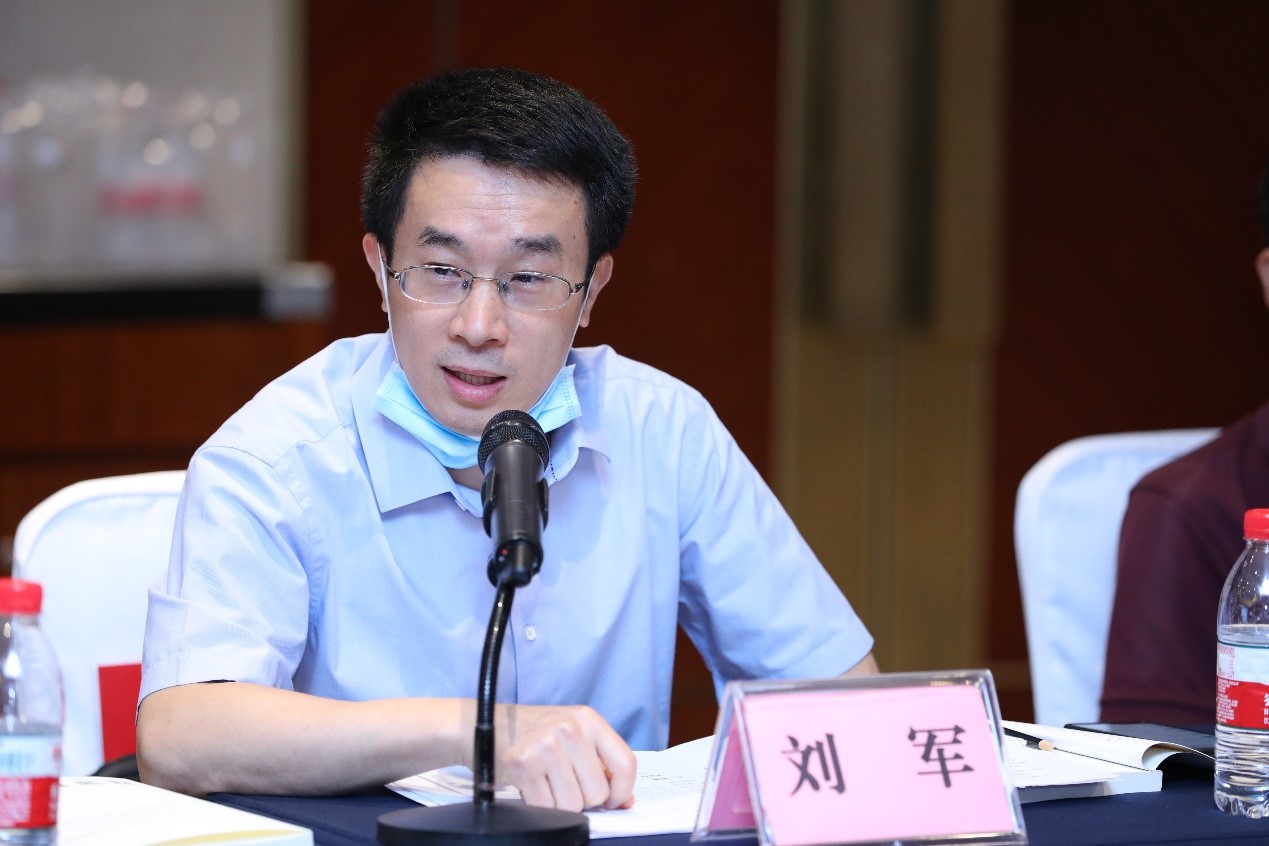 66147d4eca9744b5b60ec0639cee25ed.jpg 刘军主持.jpg