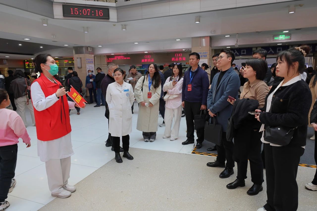 image1.jpeg