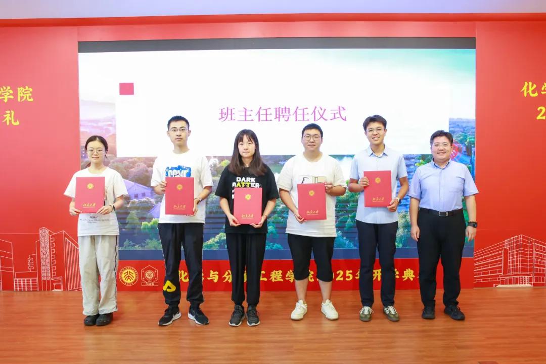 图片13.png