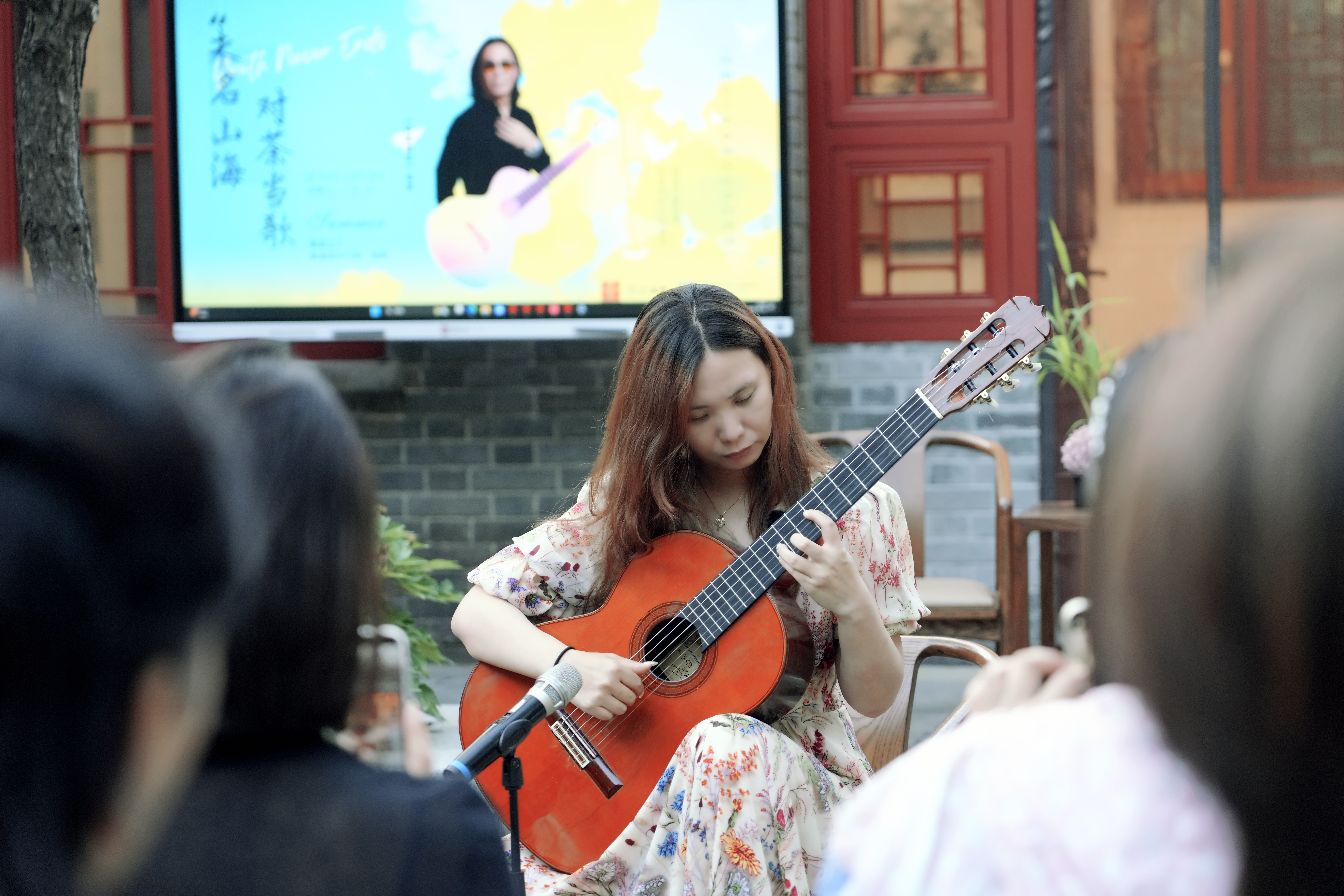 H00A2360-opq4741967993_副本.jpg