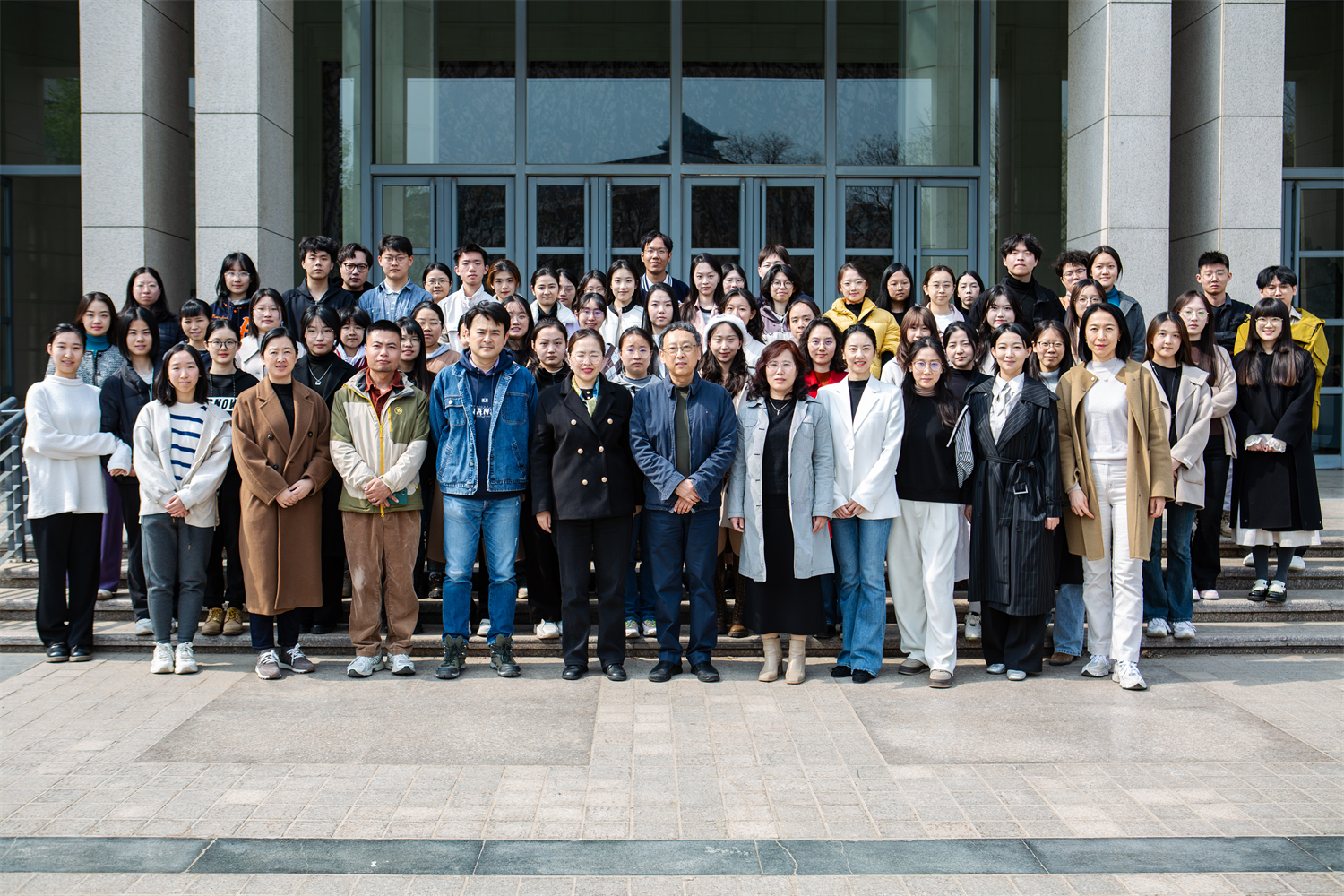 a40b783396764021961ed98c9697b715.jpg SH260589-已增强-NR.jpg