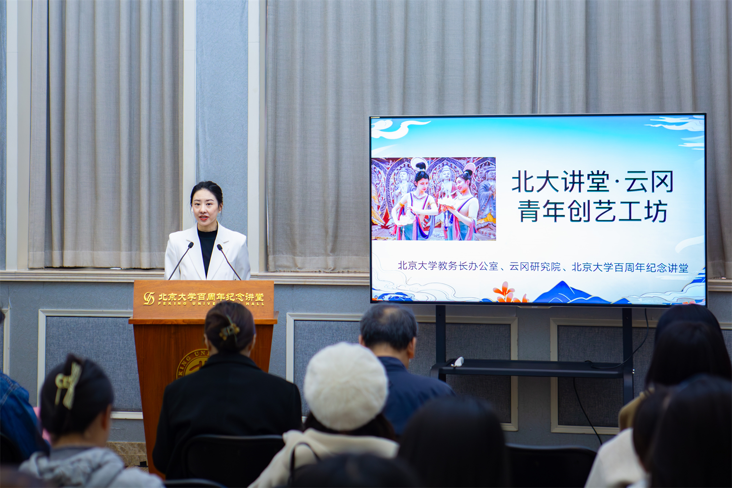 c84eaabe074047069b40f193713c6341.jpg SH260536-已增强-NR.jpg