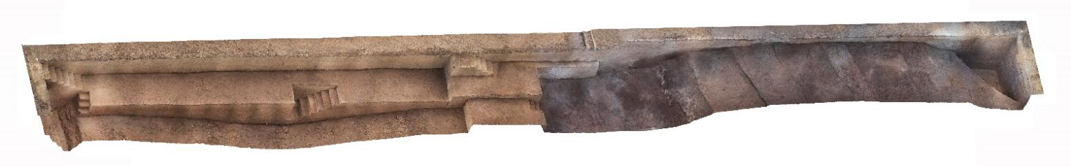 image11.jpeg