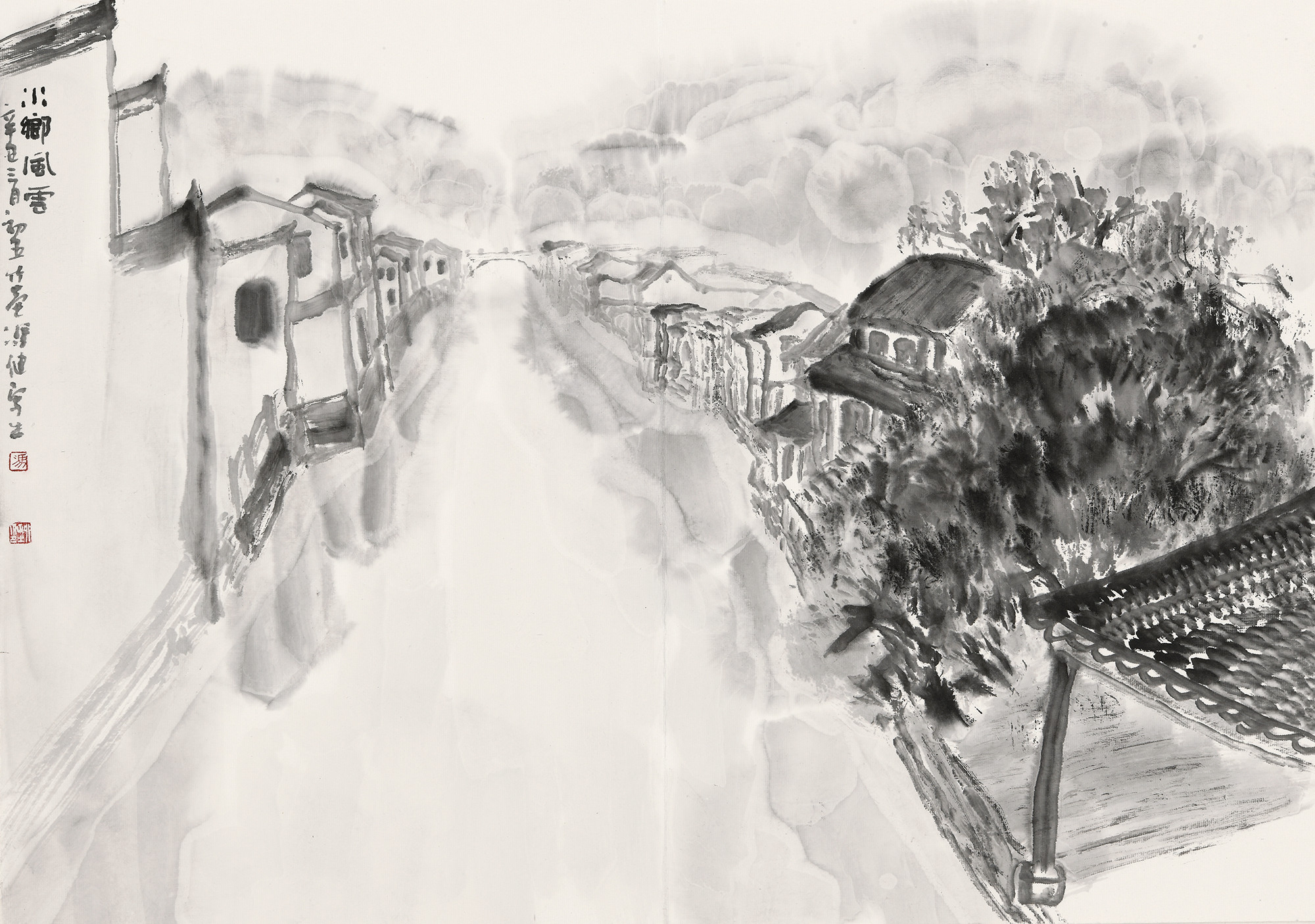 e2c019d6d2fb462fa0ac2e9570d37e42.jpg 1-水乡风云 47cm x66cm 2021年.JPG