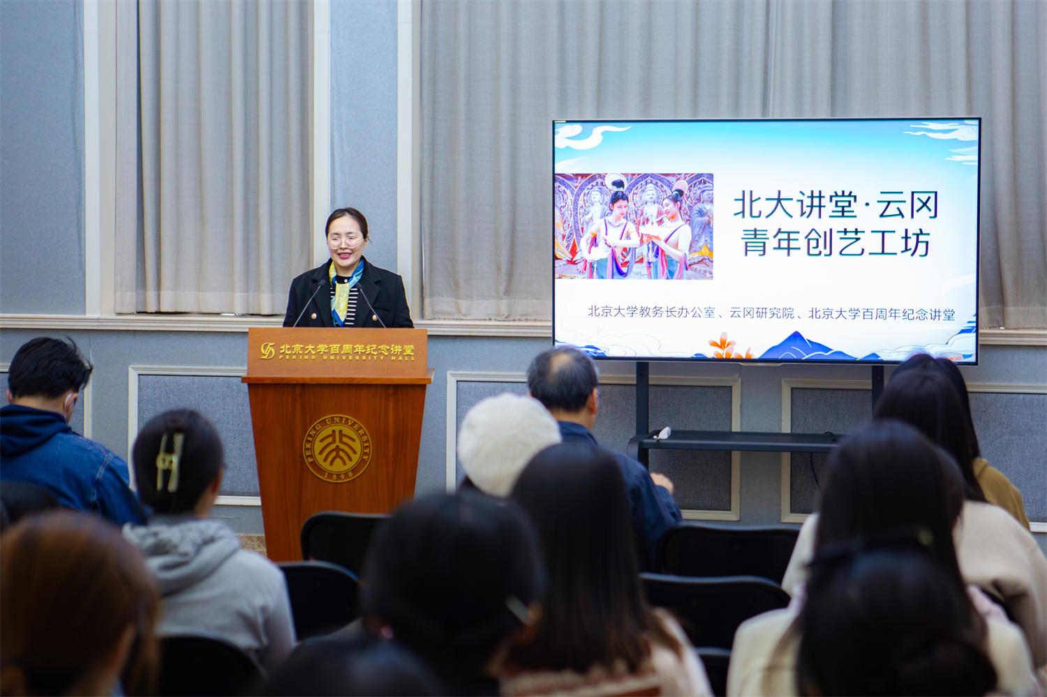 22b92c9a262347039fa201f41dac3654.jpg SH260545-已增强-NR.jpg