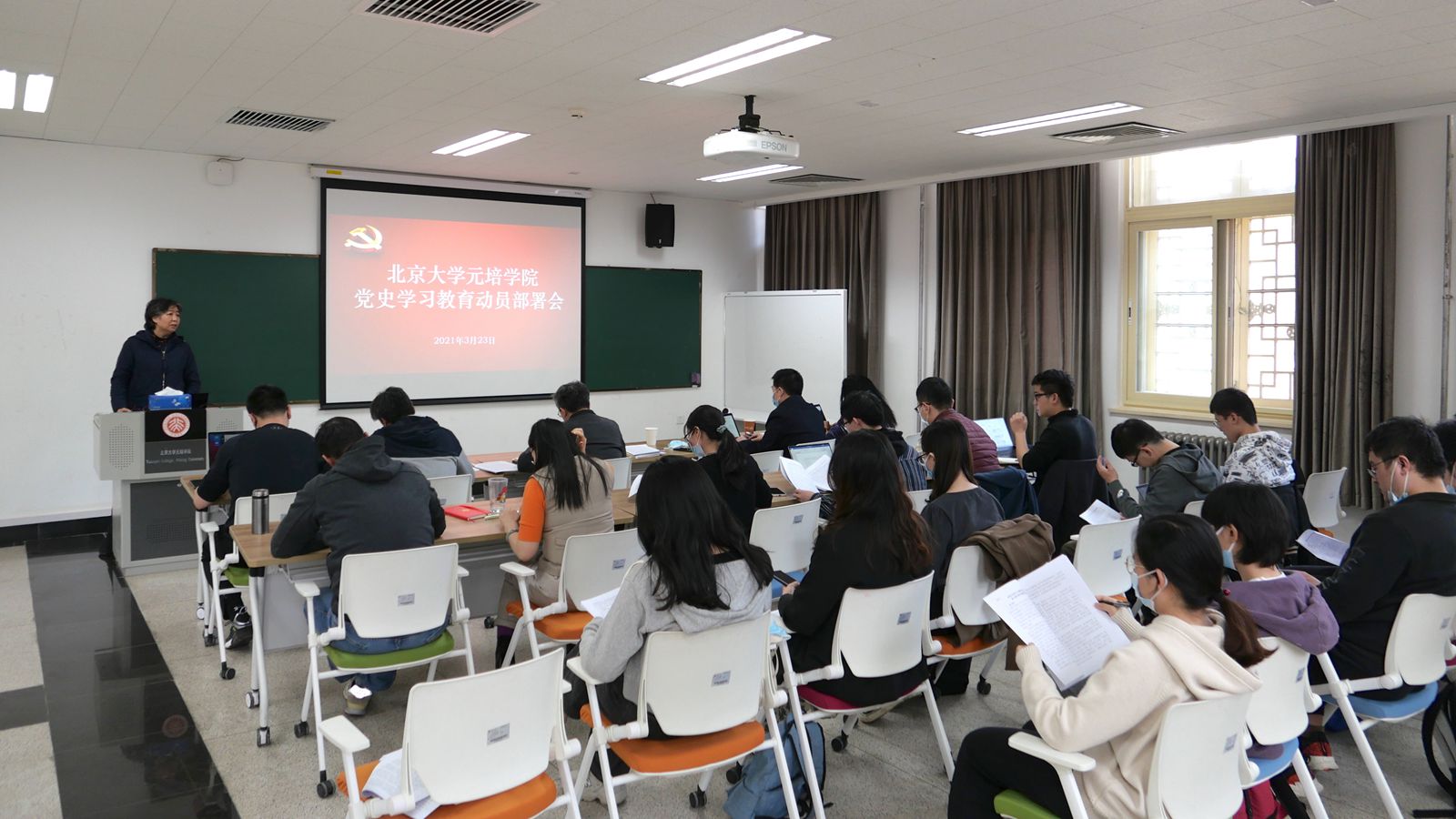 567bd268a2b245ce9e73210a28b63295.jpg feng.jpg