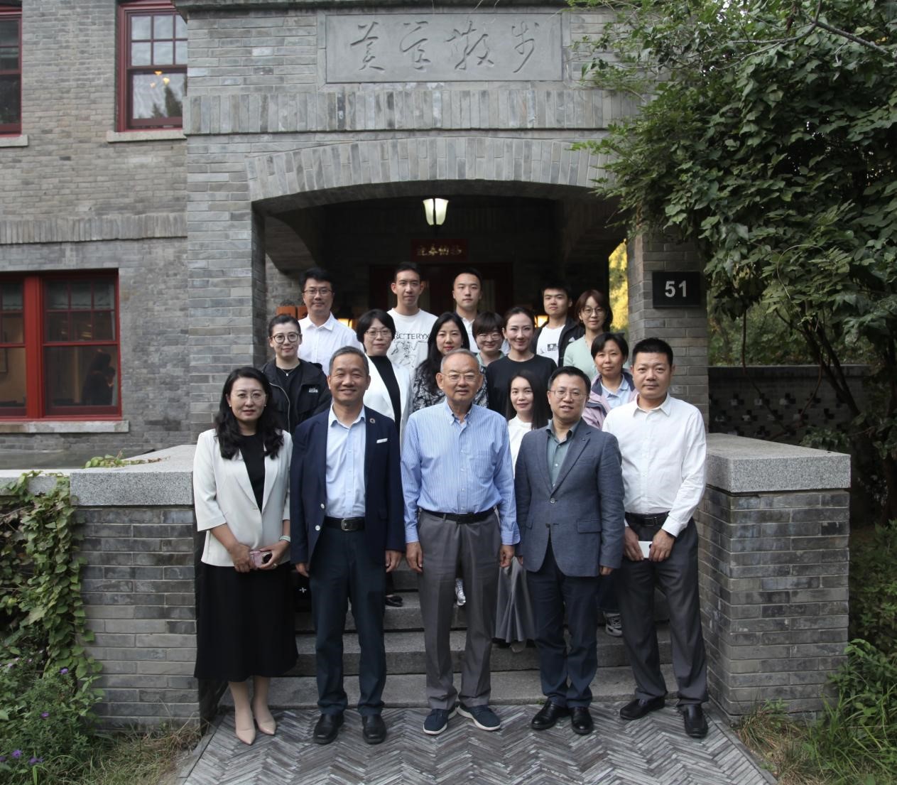 图片3.jpg