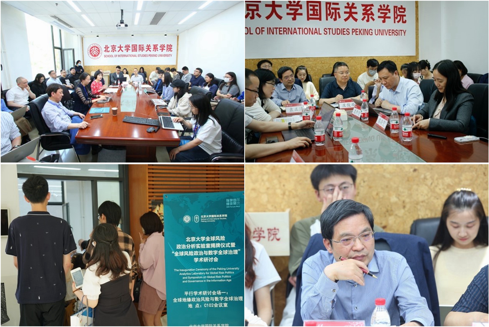 3e83b98697334584a5ed604be1417ada.jpg 3e83b98697334584a5ed604be1417ada.jpg