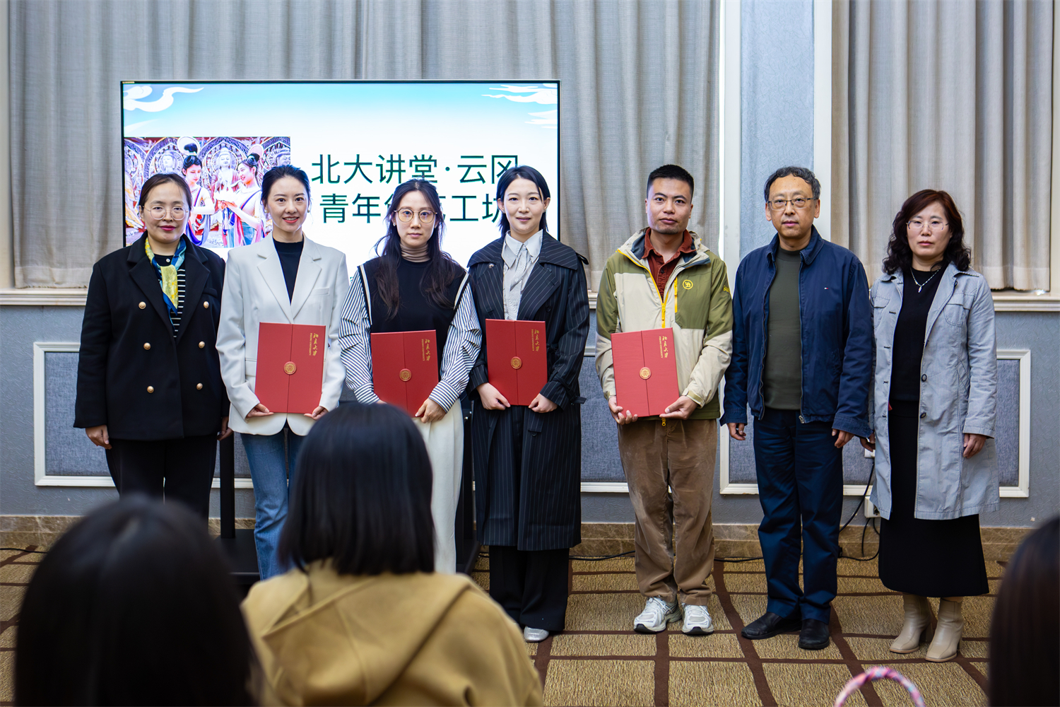 dc85d17d0c2642c6a57d5321ad791436.jpg SH260564-已增强-NR.jpg