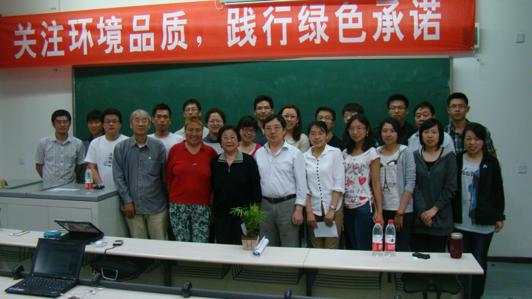 47bd65c8d9a74dec920ad24076497a88.jpg 47bd65c8d9a74dec920ad24076497a88.jpg