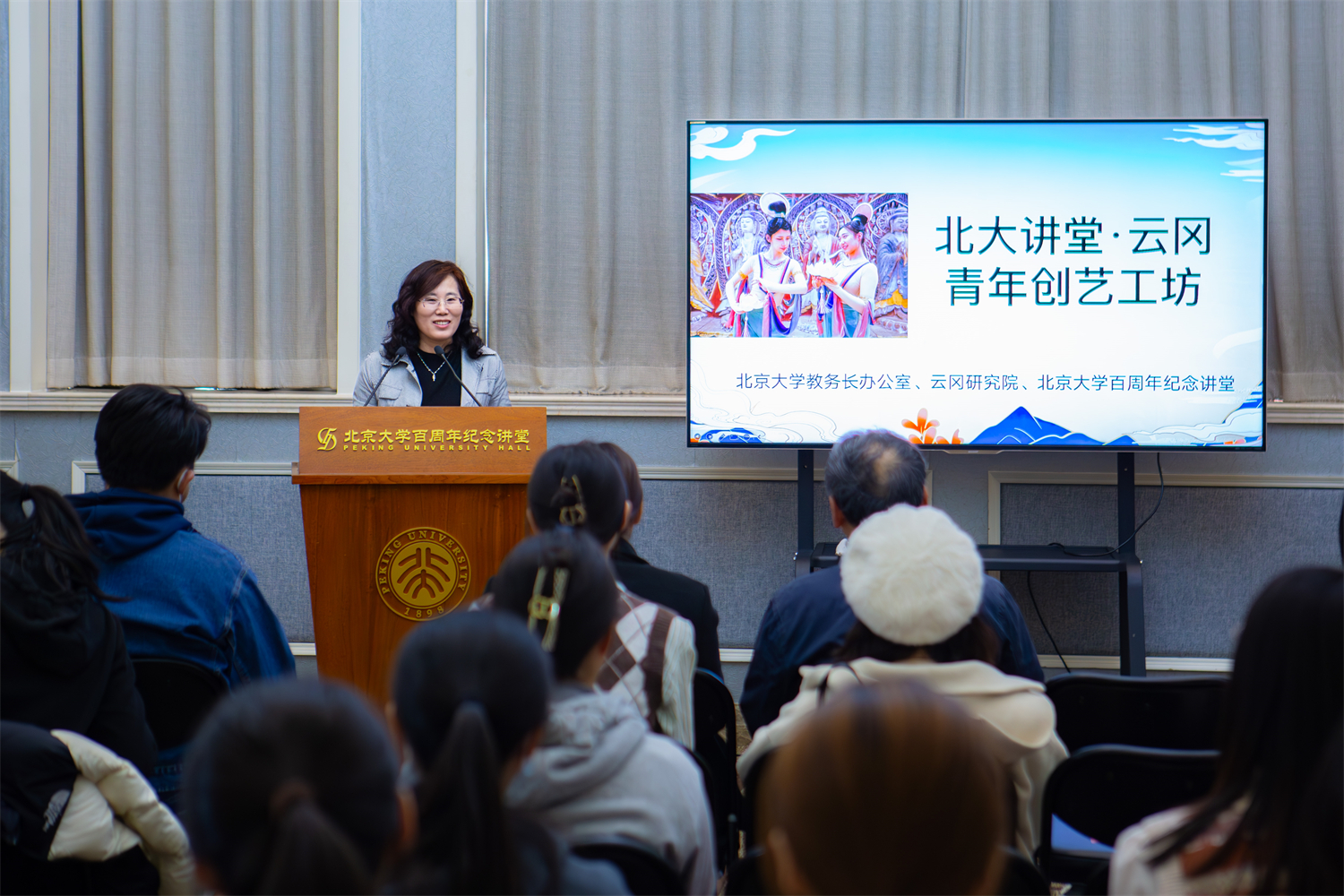 5e5ff59d9ff742daa4066b18a2599dfa.jpg 宋鑫.jpg