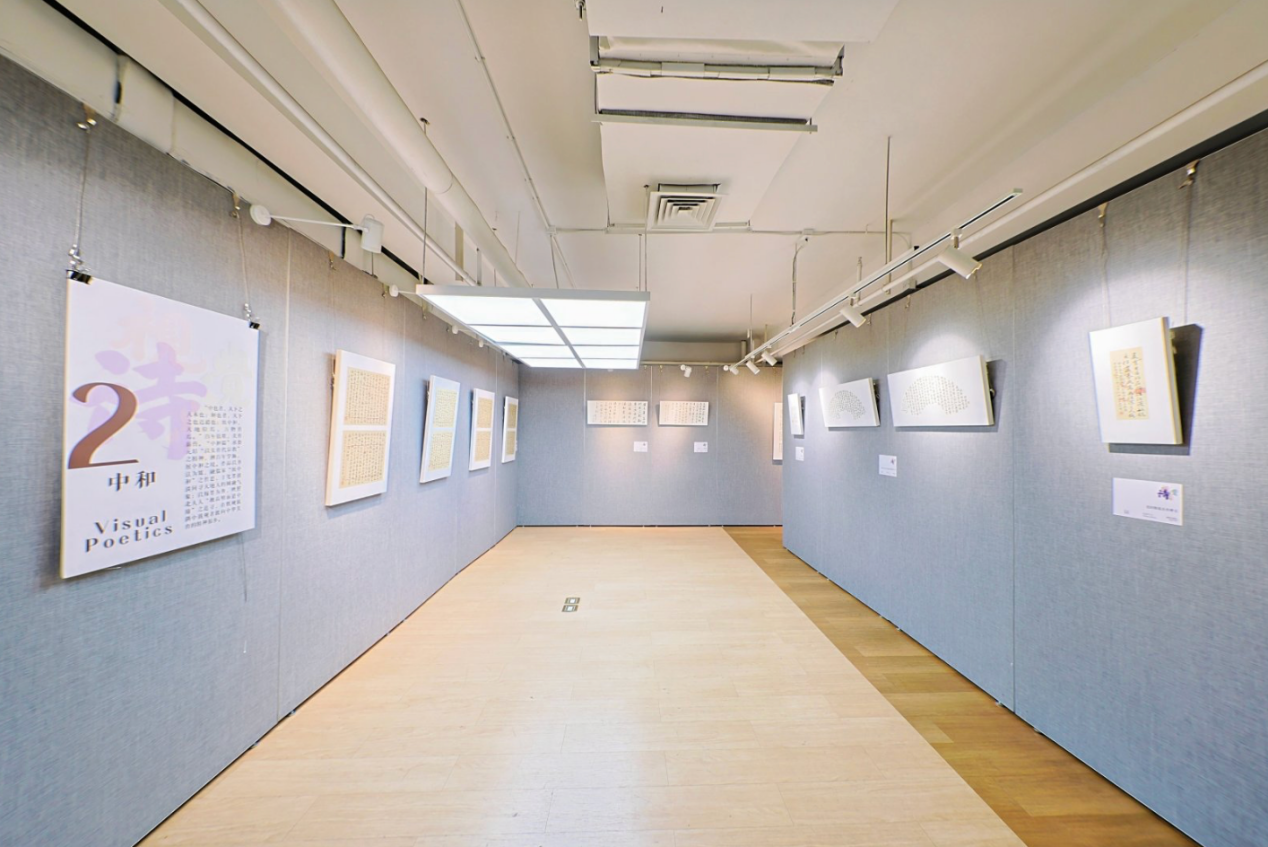 image11.png
