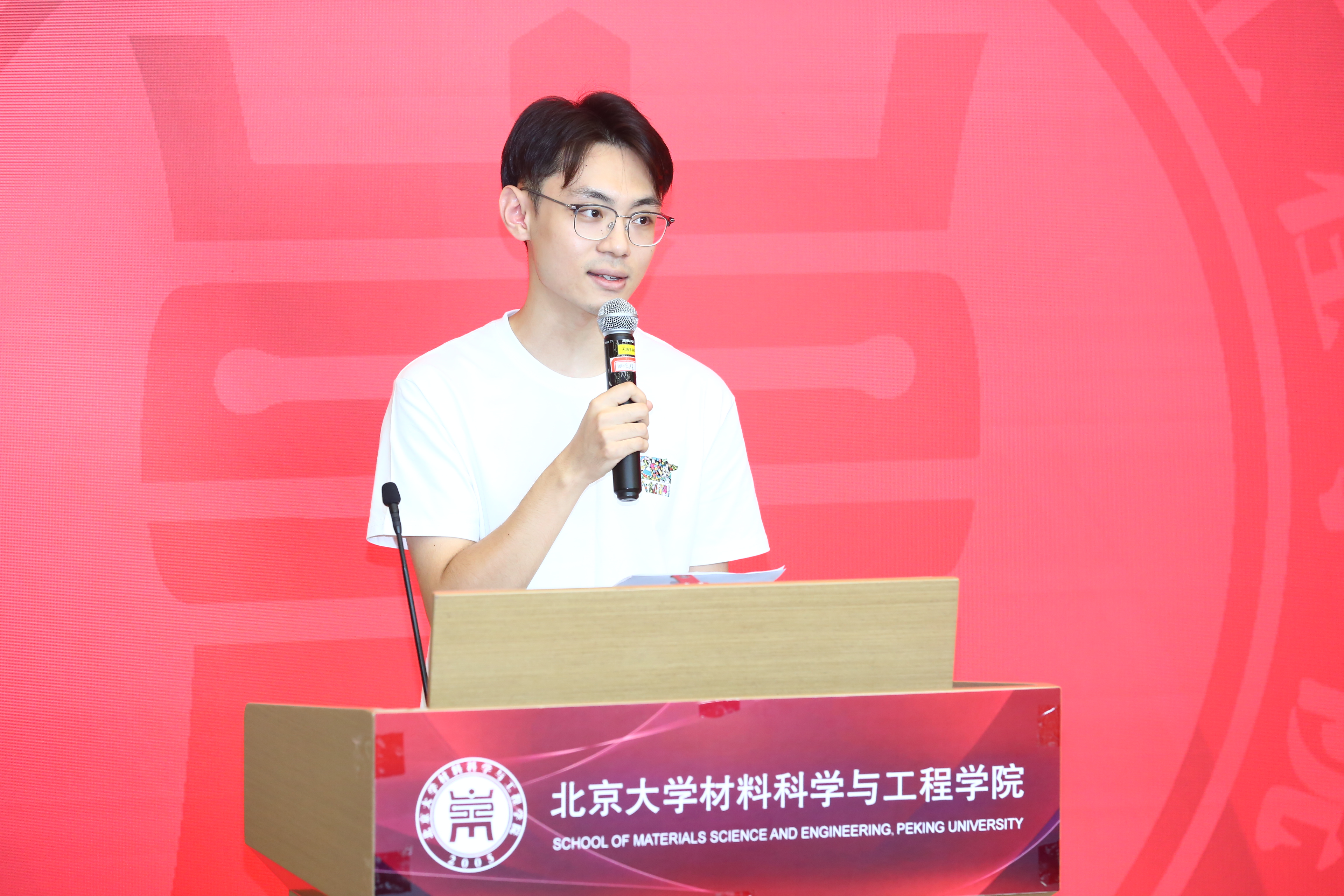 王大蔚发言.JPG