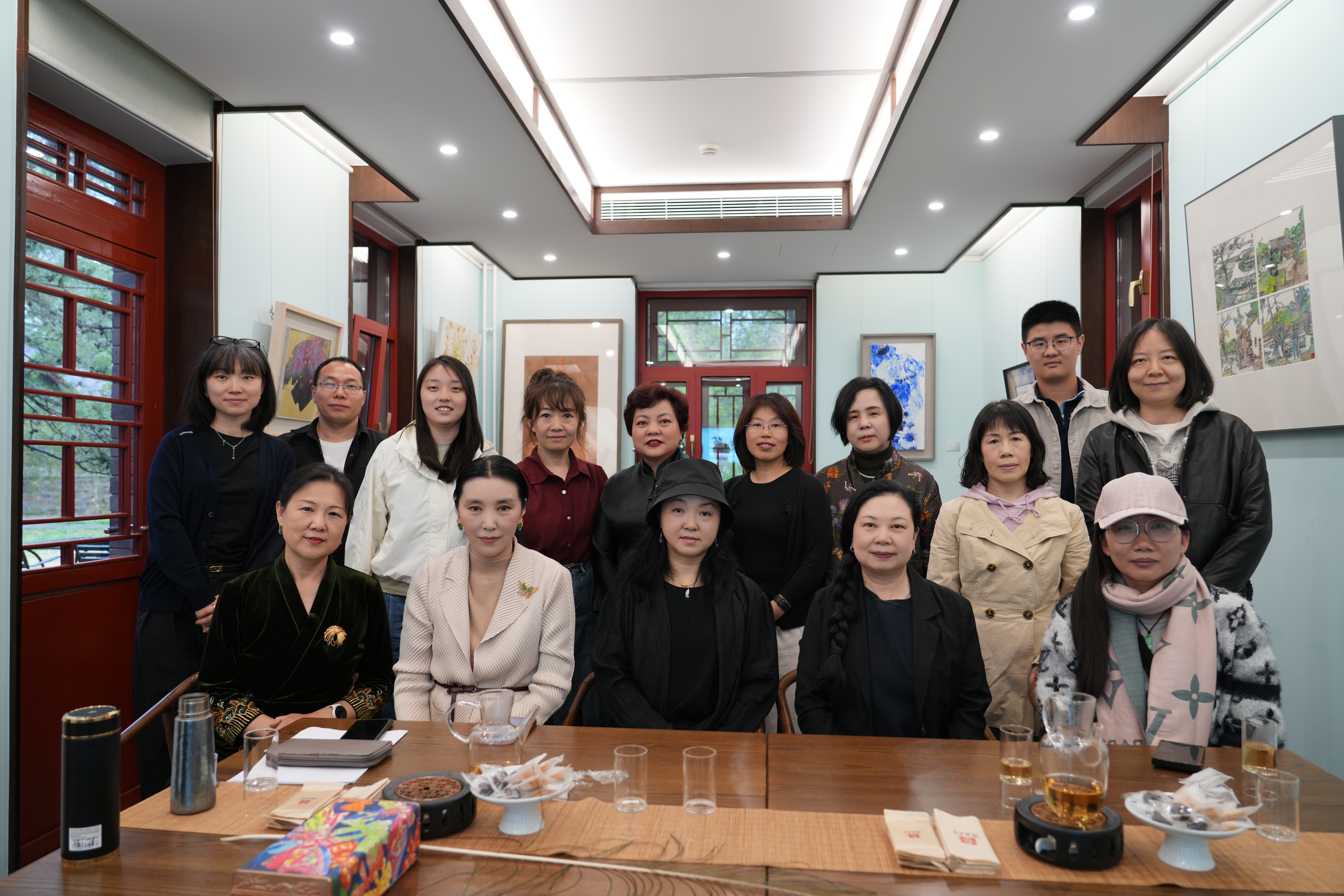 微信图片_20250509175611.jpg