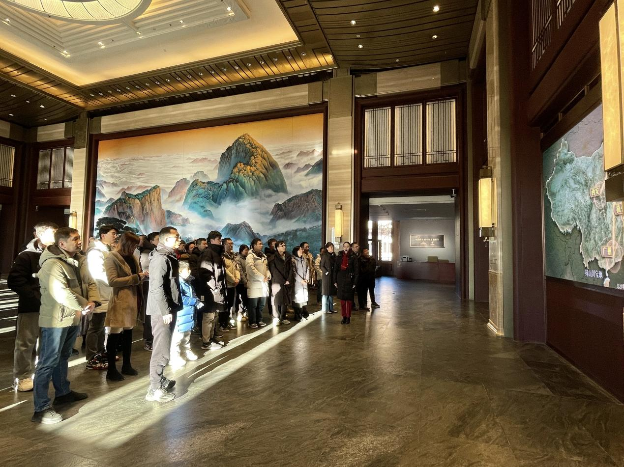 图片 2.png