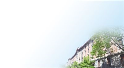 3b11ff32f7184d9cbe7c0b0bc904e865.jpg 北京新文化运动纪念馆外景。本报记者 祁嘉润摄.jpg