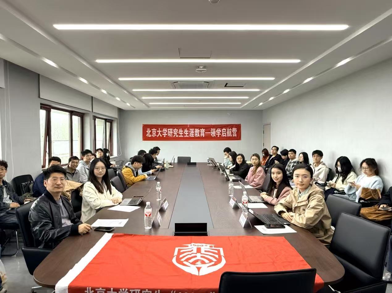 微信图片_2026-04-22_140446_333.jpg