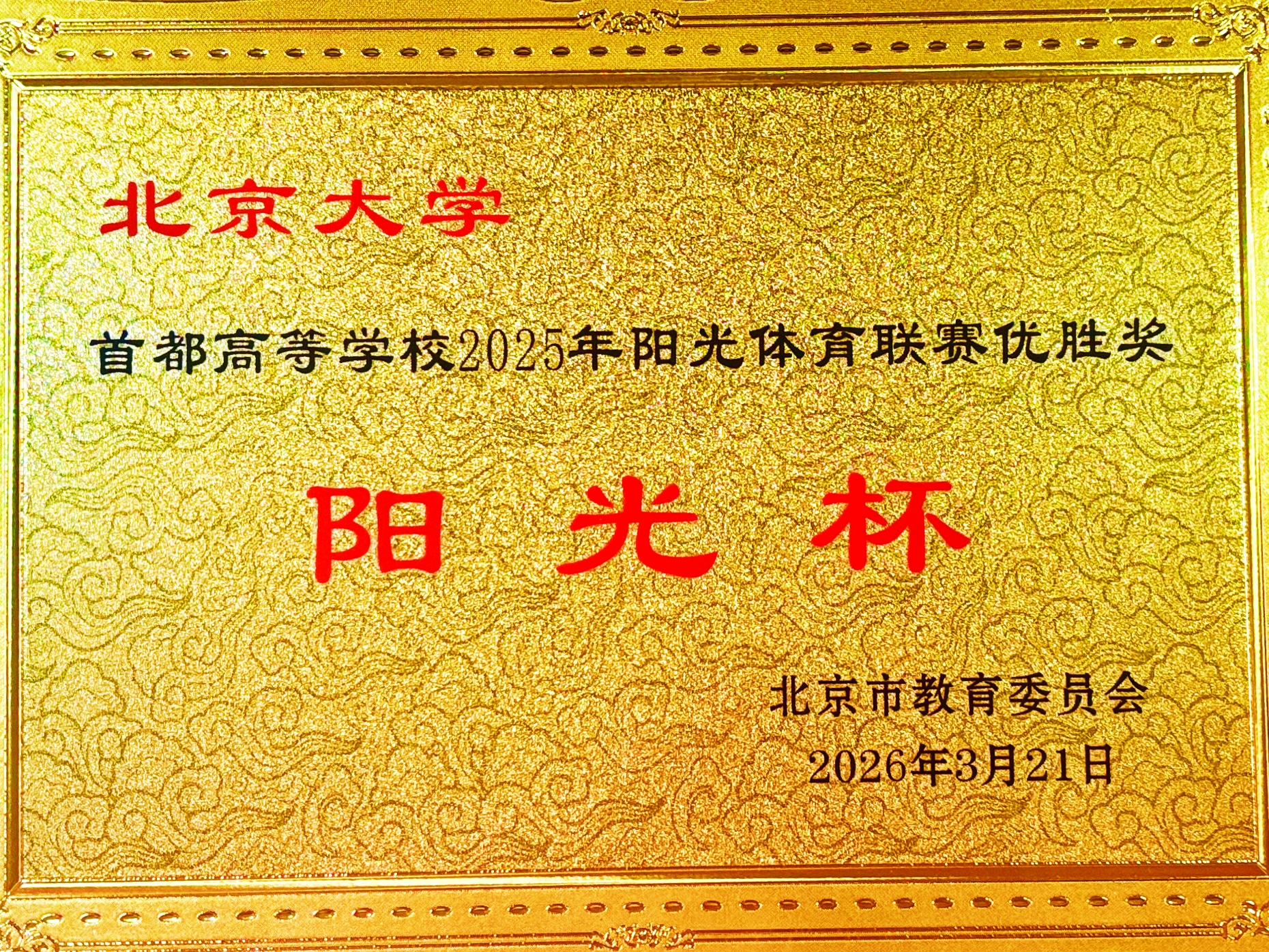 微信图片_20260323172801_613_83.jpg