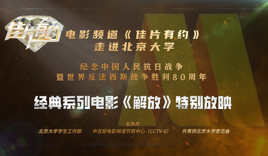 image1.png