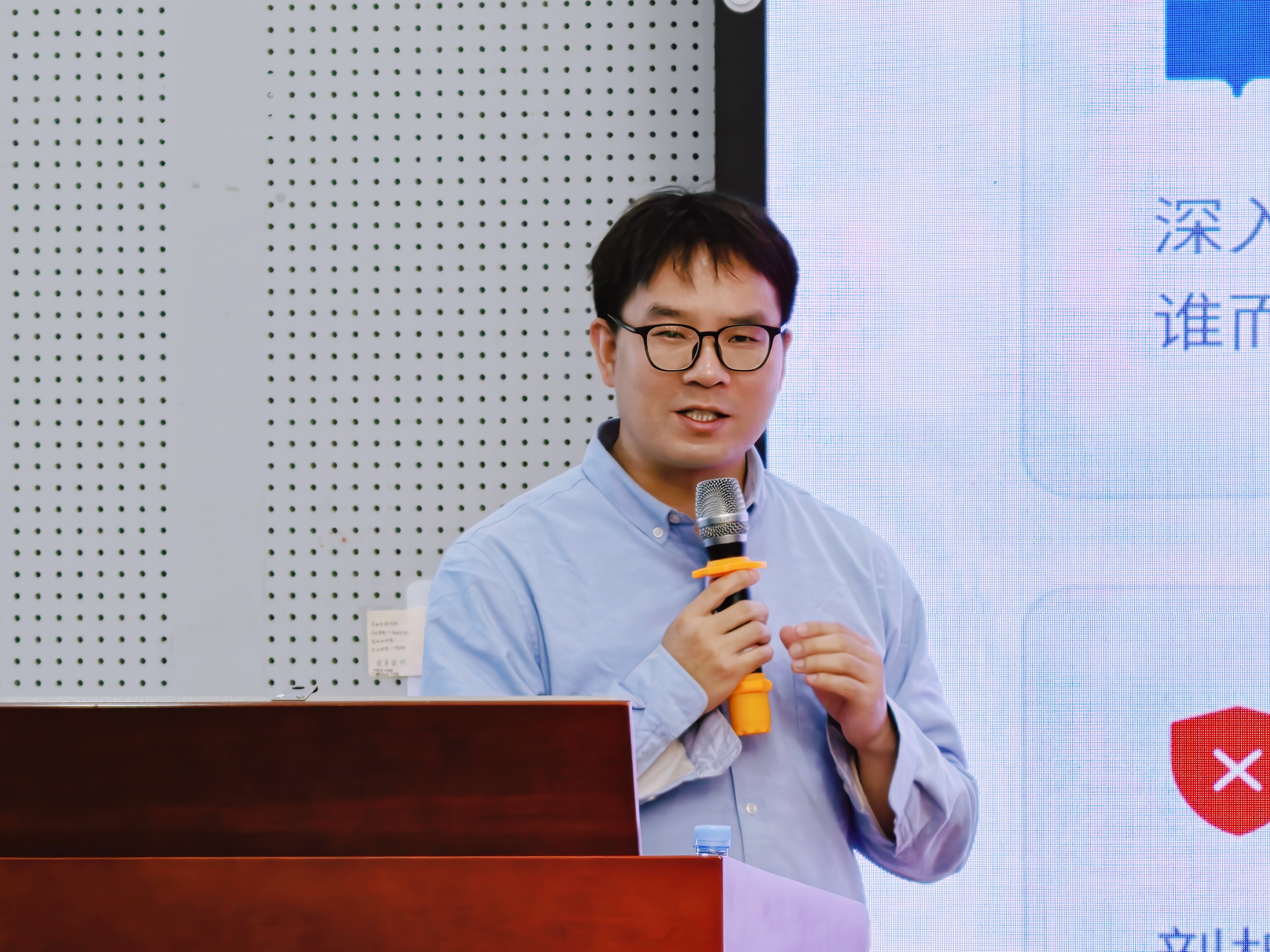 微信图片_20260311200141_26_6.jpg