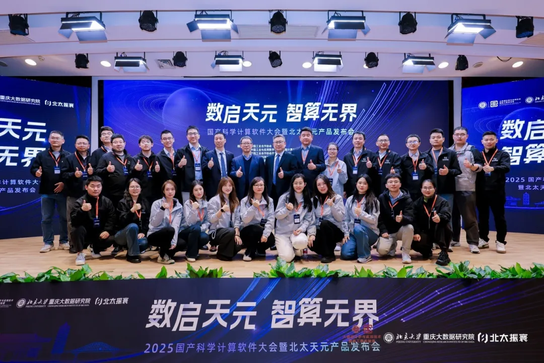 图片10.png