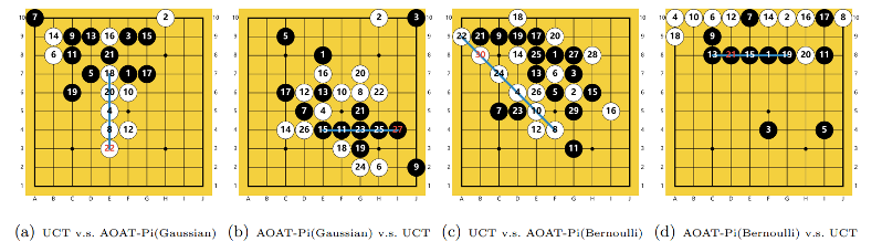 图片 3.png