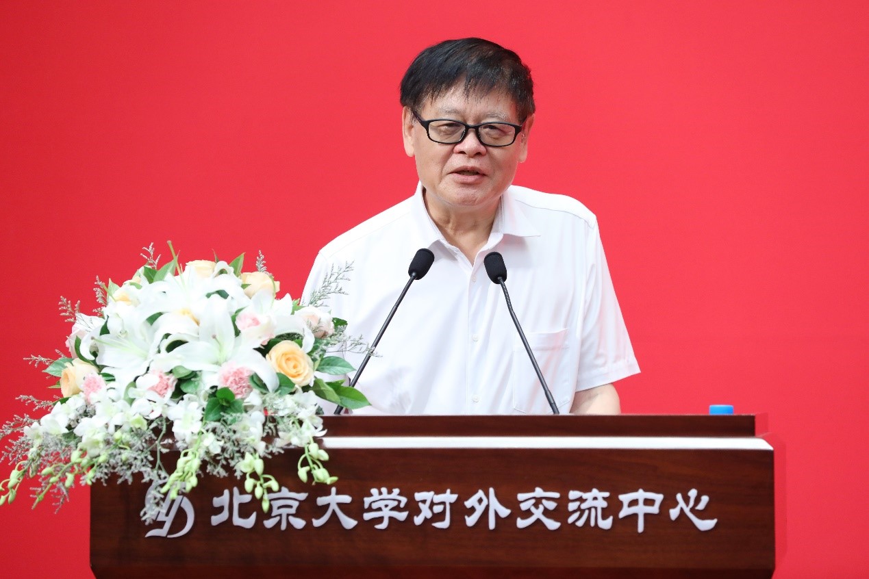 图片8.jpg