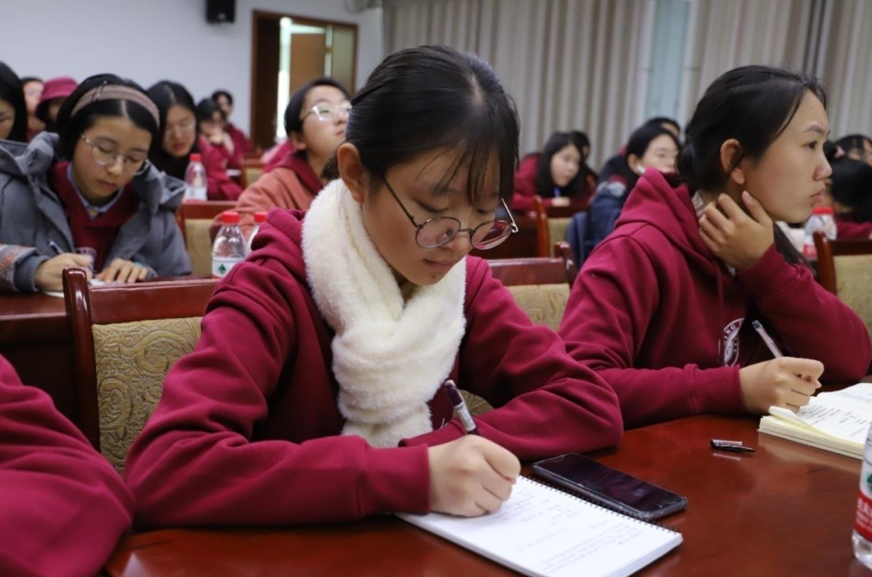 5efb87adc4dc44ccb932938e7d783ef3.jpg 360截图20191101101214934.jpg