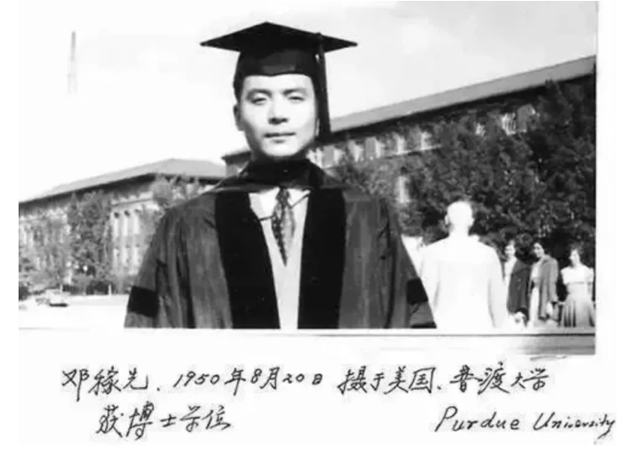 a99ede96baca4238acda39883179337d.jpg 2.jpg