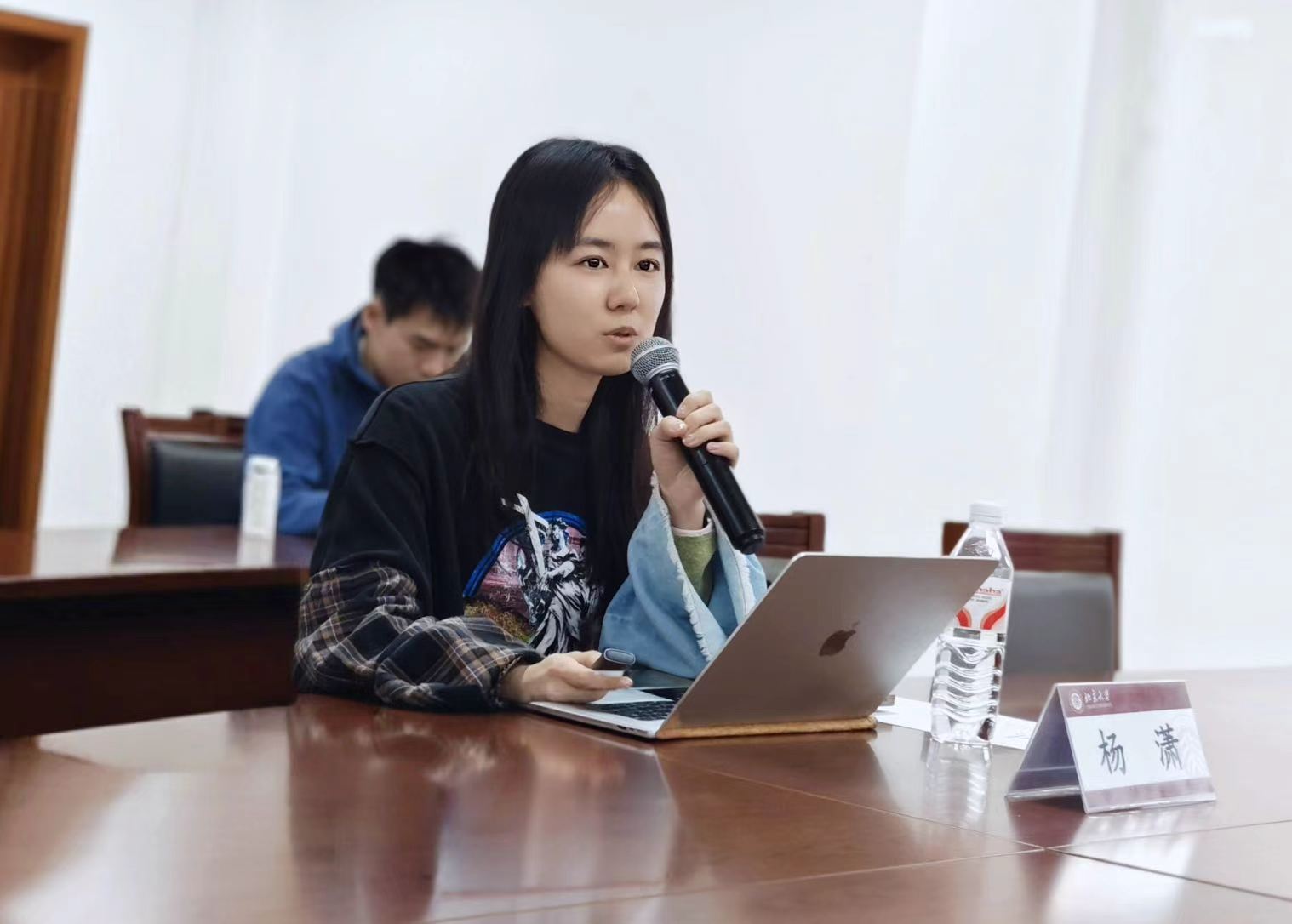 微信图片_2026-04-22_135907_961.jpg