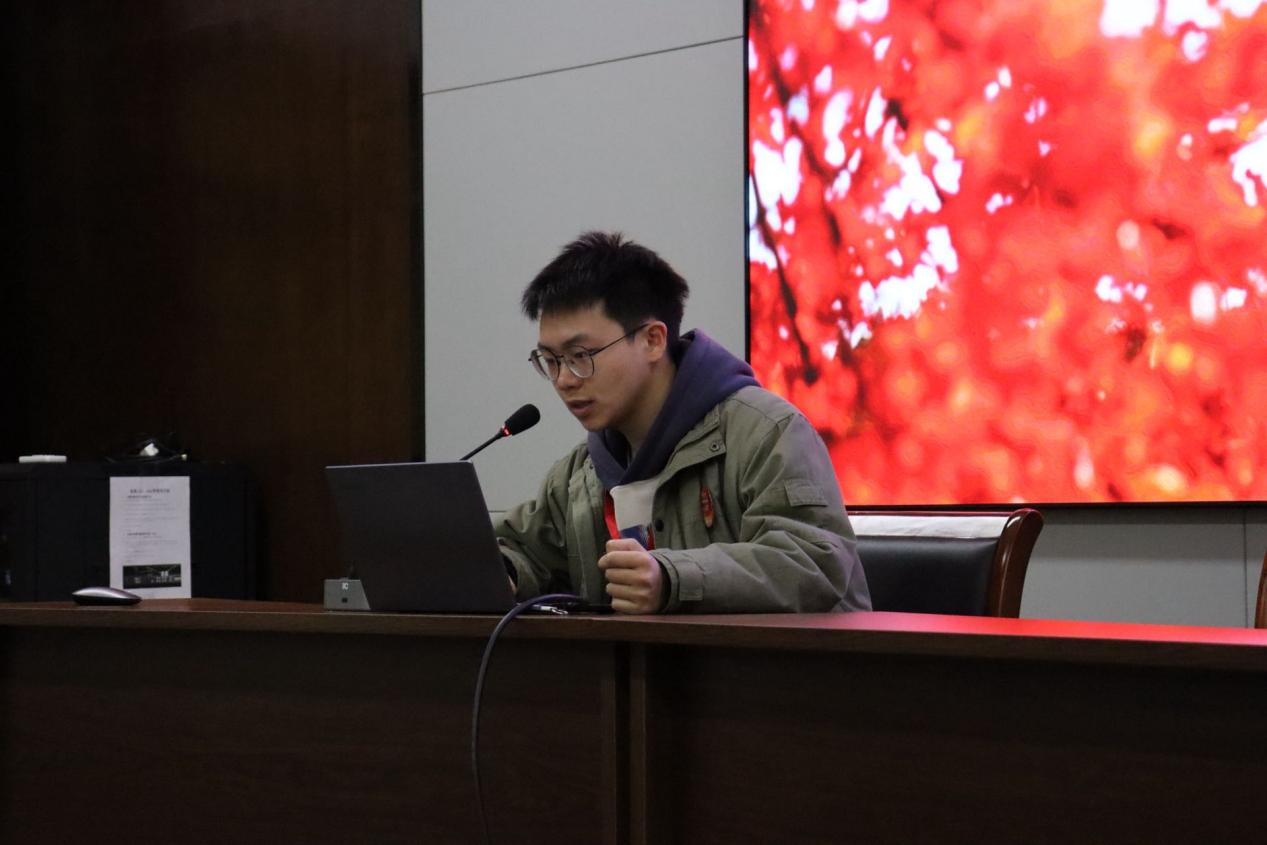 图片 5.png
