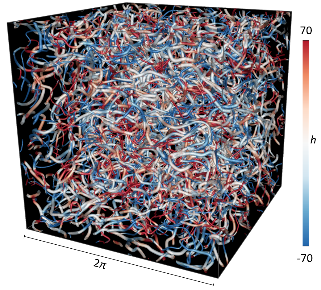 image1.png image1.png